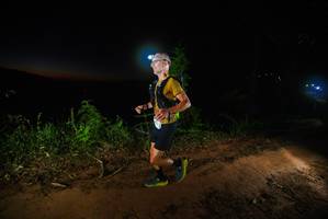 BIB: 
                            <button type="button" onclick="openModal(19062886)" class="btn btn-primary btn-sm float-right btn-popup" data-toggle="modal" data-target=".modal-high-quality">
                        <i class="fas fa-shopping-cart"></i> Add to Cart
                    </button>
                                            <button type="button" onclick="isThisMe(19062886, true)" class="btn btn-success btn-sm float-right btn-popup btn-isme hidden" data-toggle="tooltip" data-placement="bottom" title="นี่คือรูปของคุณใช่ไหม คลิกที่นี่เพื่อเอาเข้าอัลบั้ม">
                        <i class="fas fa-plus"></i> Add to album
                    </button>
                    <button type="button" onclick="isThisMe(19062886, false)" class="btn btn-warning btn-sm float-right btn-popup btn-isnotme hidden">
                        <i class="fas fa-ban"></i> Remove from album
                    </button>